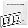 valena-774462-legrand