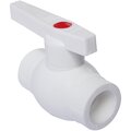 valf-10145025-(2)