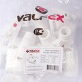 valf-10145025-valfex