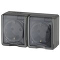 vamsvet-rozetka-era-ekspert-2kh2p-e-ip54-16a-250v-11-2403-03-b0020717