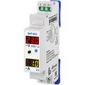 var-m02-as20-450v-ukhl4-meandr