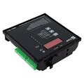 varko-106a-pro_3