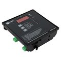 varko-106a-pro_4