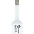 vb008-trio-diamond
