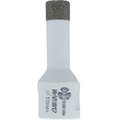 vb012-trio-diamond