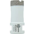 vb025-trio-diamond