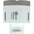 vb050-trio-diamond
