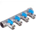 vb050504-blauw-henco