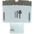 vb055-trio-diamond6