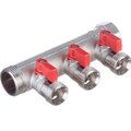 vb060503-rood-henco