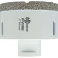vb068-trio-diamond