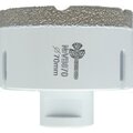 vb070-trio-diamond