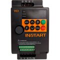 vci-g0-75-4b-instart-2