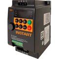 vci-g0-75-4b-instart-3