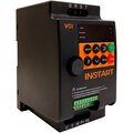 vci-g0-75-4b-instart
