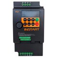vci-g11-4b-instart