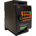 vci-g2-2-4b-instart