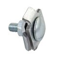 vckd6x20-INOX_1