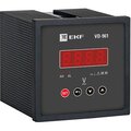 vd-961s-ekf