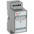vd-g31-ekf