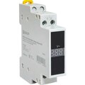 vdi-g31-ekf
