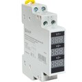 vdi-g33-ekf