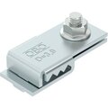 vek-grm-3-9-fs-obo-bettermann