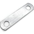 vent2-1-2m10plu51-mir-khomutov