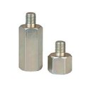 ventilation-equipment-r5spa02-dkc