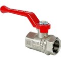 vf-214-nr2-100-premium-valfex