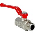 vf-215-nr2-100-premium-valfex