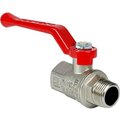 vf-215-nr3-112-premium-valfex