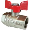 vf-217-nb2-100-premium-valfex