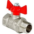 vf-218-nb1-012-premium-valfex