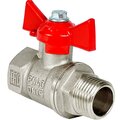vf-218-nb2-100-premium-valfex