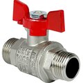 vf-219-nb1-012-premium-valfex