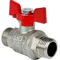 vf-219-nb1-034-premium-valfex