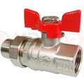 vf-227-nb1-034-premium-valfex-2