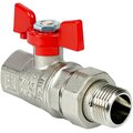 vf-227-nb1-034-premium-valfex