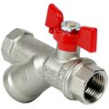 vf-292-nr1-012-premium-valfex