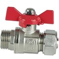 vf-341-nb-16012-valfex-2