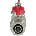 vf-343-nb-16016-valfex-2