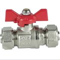 vf-343-nb-16016-valfex-3