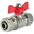 vf-343-nb-16016-valfex