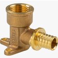 vf-454-af-020034-valfex
