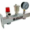 vf-495-0-0-valfex