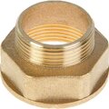 vf-592-l-012-014-valfex