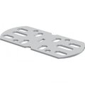 vf-azk-va4301-obo-bettermann