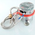 vhm-t-15-0-6-p-valtec-2