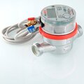 vhm-t-15-0-6-p-valtec-3